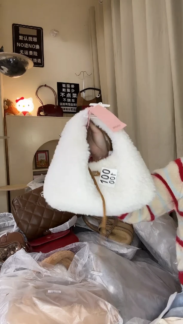 pu以直播链接为准 默认微瑕100