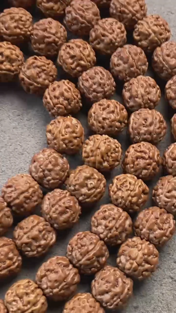 金刚菩提吊坠打底闷墩盘龙108