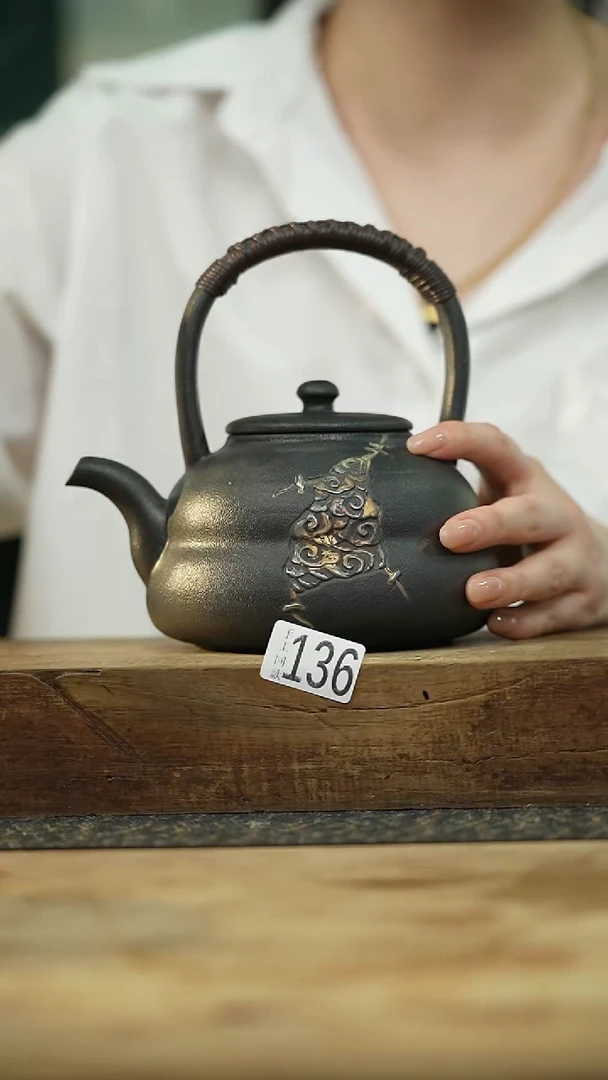 ！！不顾一切之落单福利！！