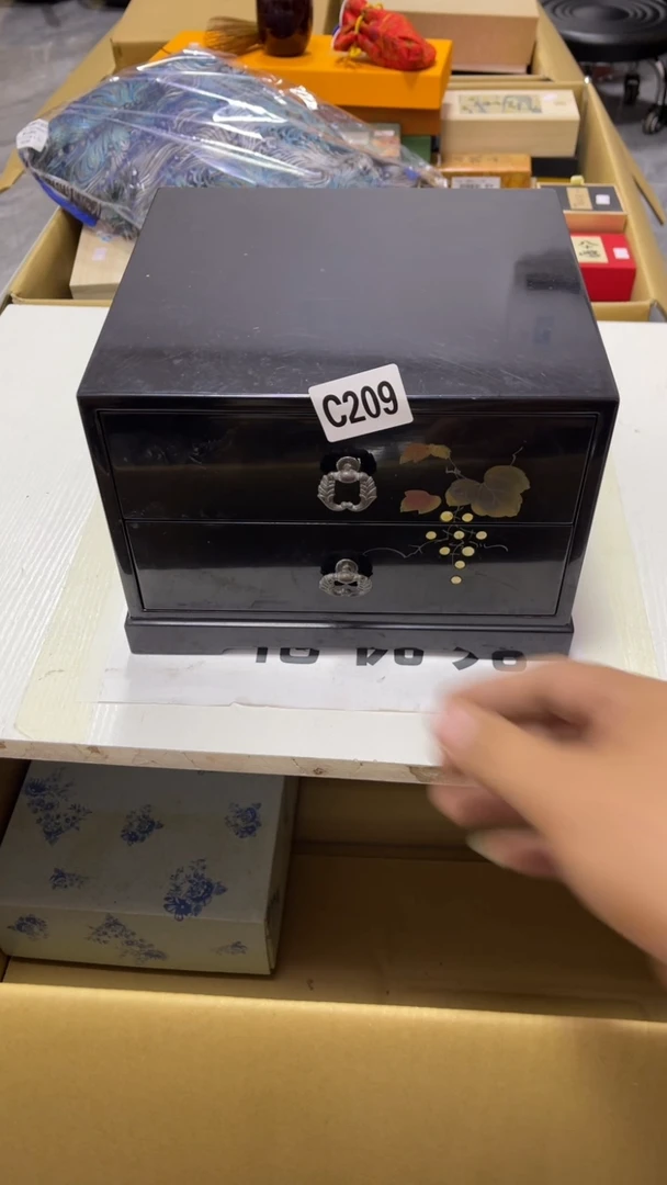 海瓷器瓷器瓷器瓷器瓷器209