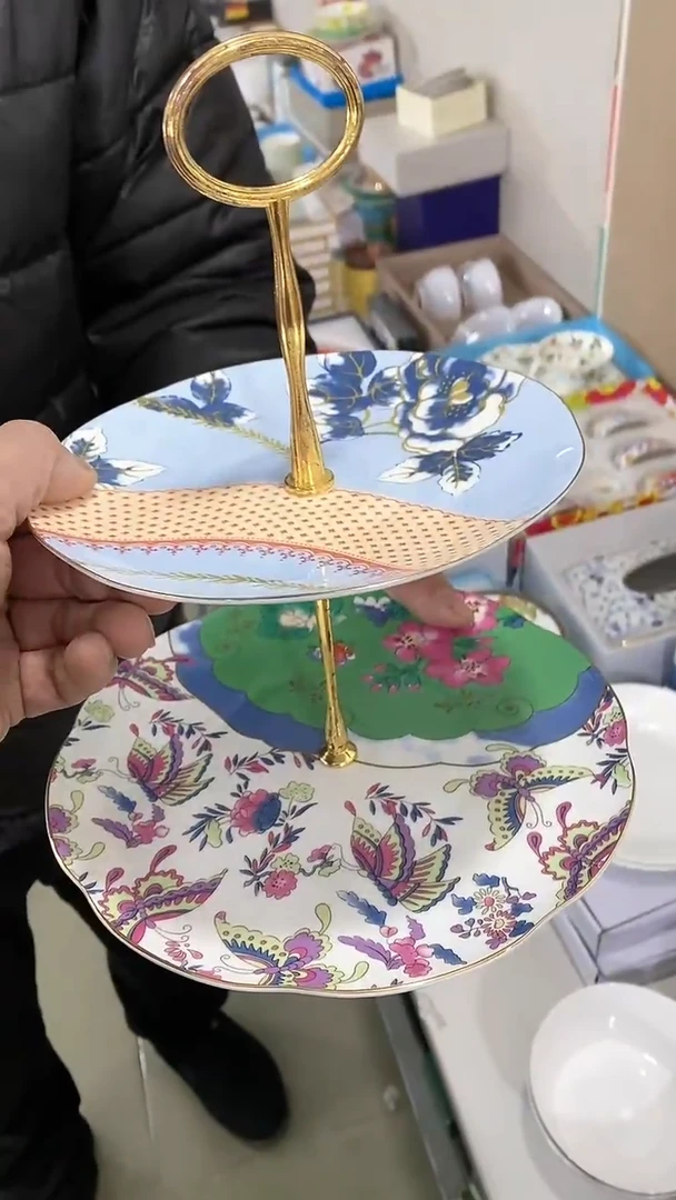 【闪购商品】瓷片00000000000000