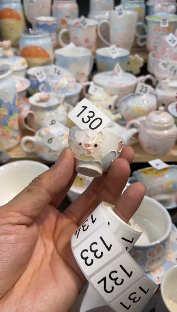 【闪购商品】130号号号号号号号号号号号号