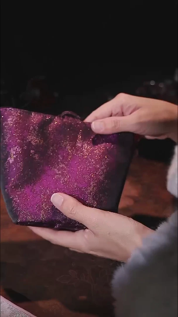 陶瓷茶具（无礼盒）@@A13540