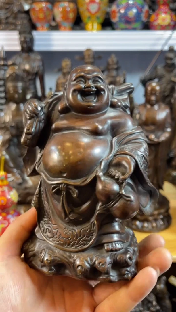 【闪购商品】1案台摆件 物品摆件