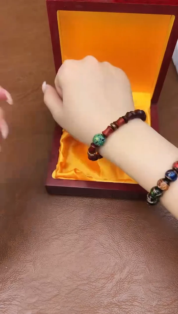 万家文玩阁小叶紫檀链接@@SP084