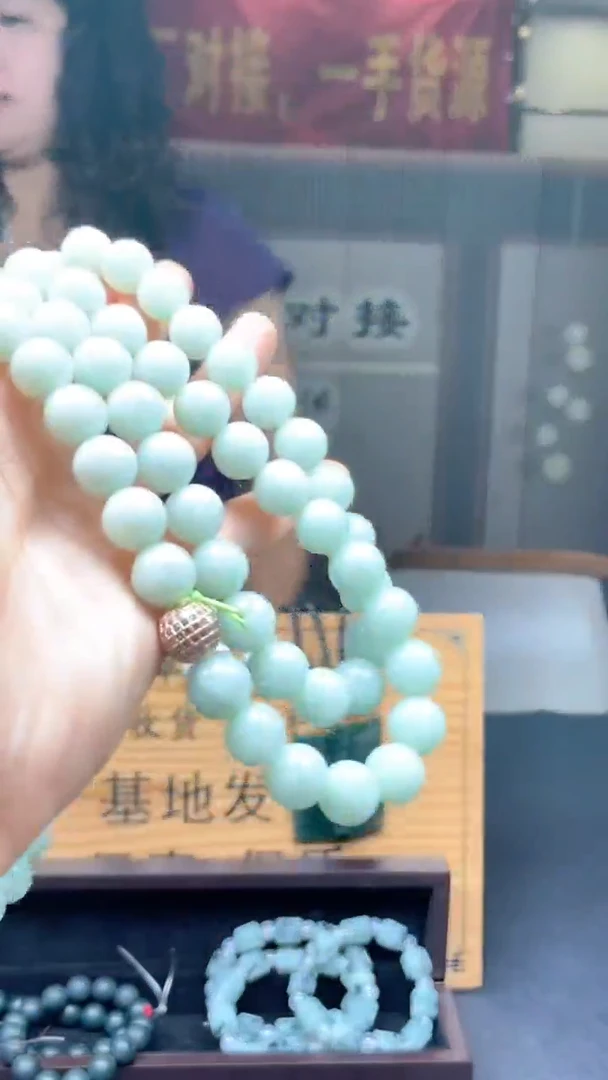 未镶嵌定制翡翠多样性发货【只发一件】*s78