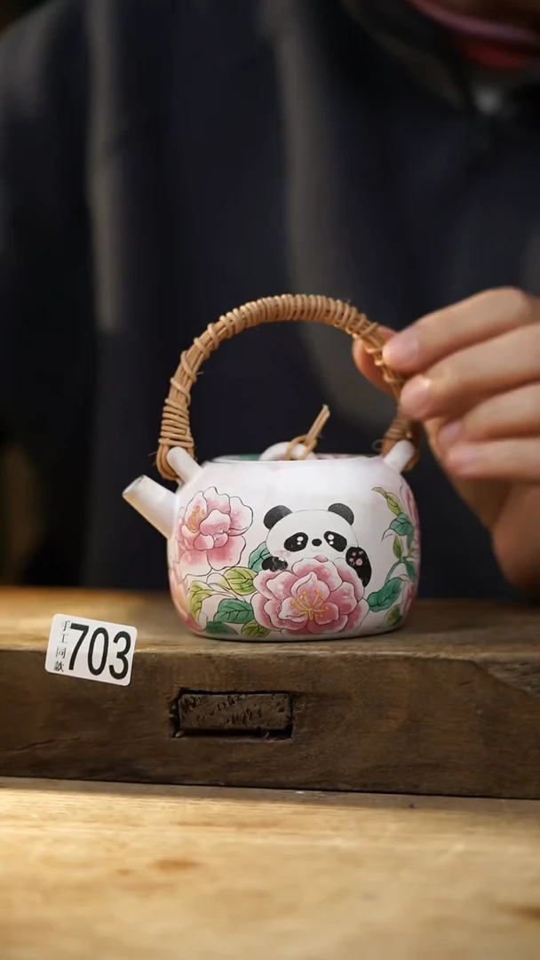 瓷片开播福利！！不顾一切之落单福利！！