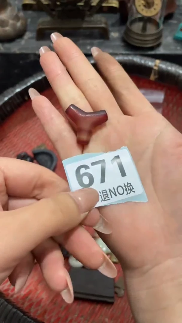 陶瓷鼎****媒火爆热卖 火爆热卖