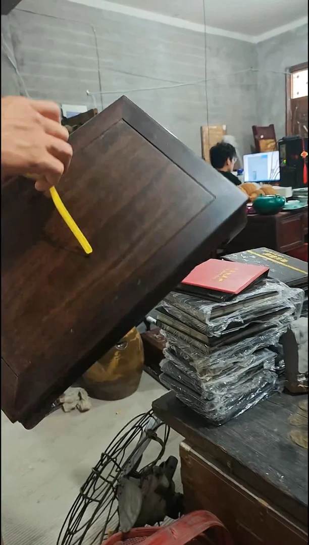 茶壶紫砂五**培直播闪购改价链接