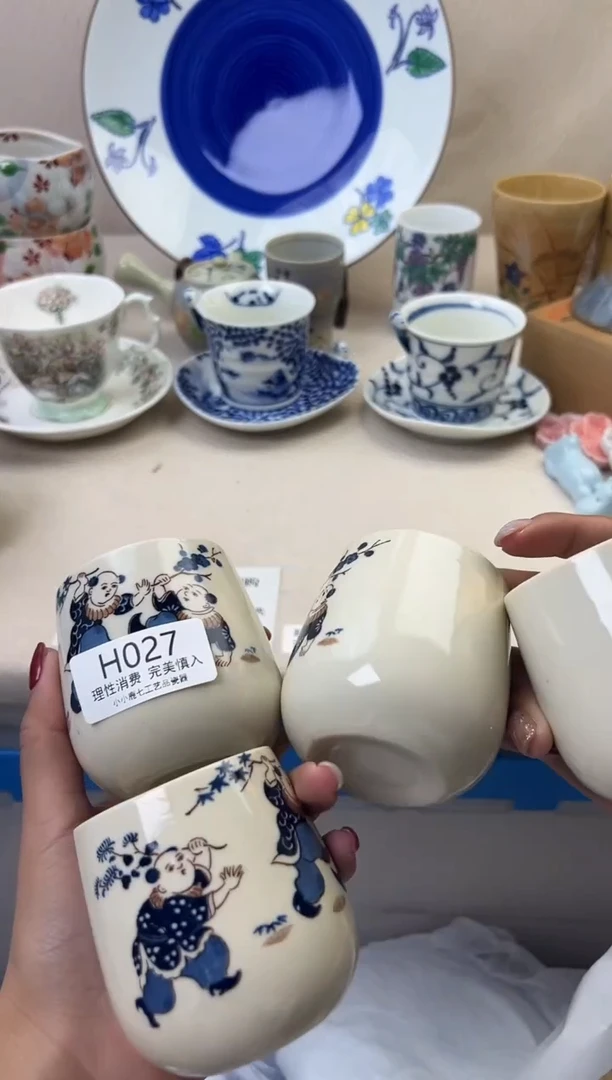 瓷小*熊027HHHHHHHHHHHH