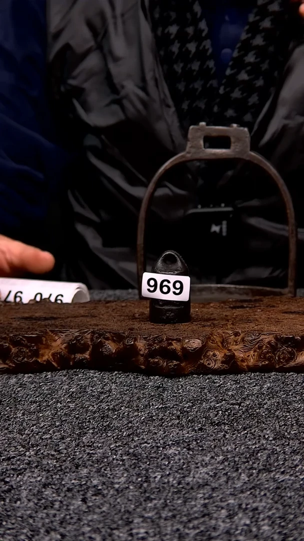 【闪购商品】罐969............