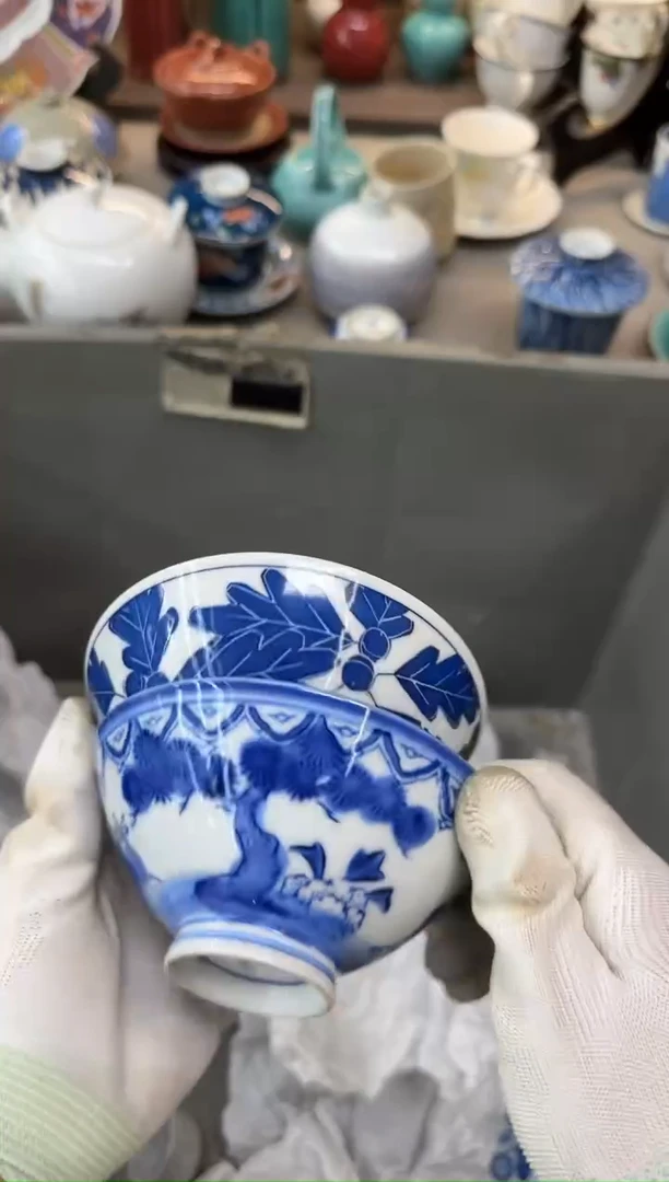 茶盏M****o瓷器瓷器瓷器瓷器