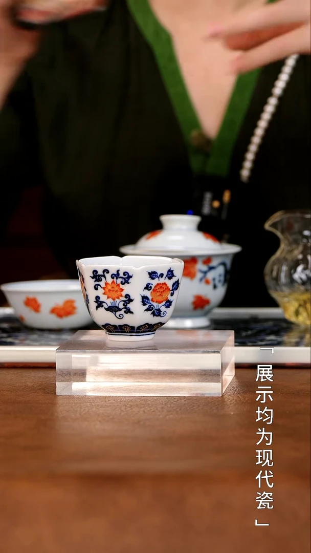 栗子严选茶器好物@@moshe1240