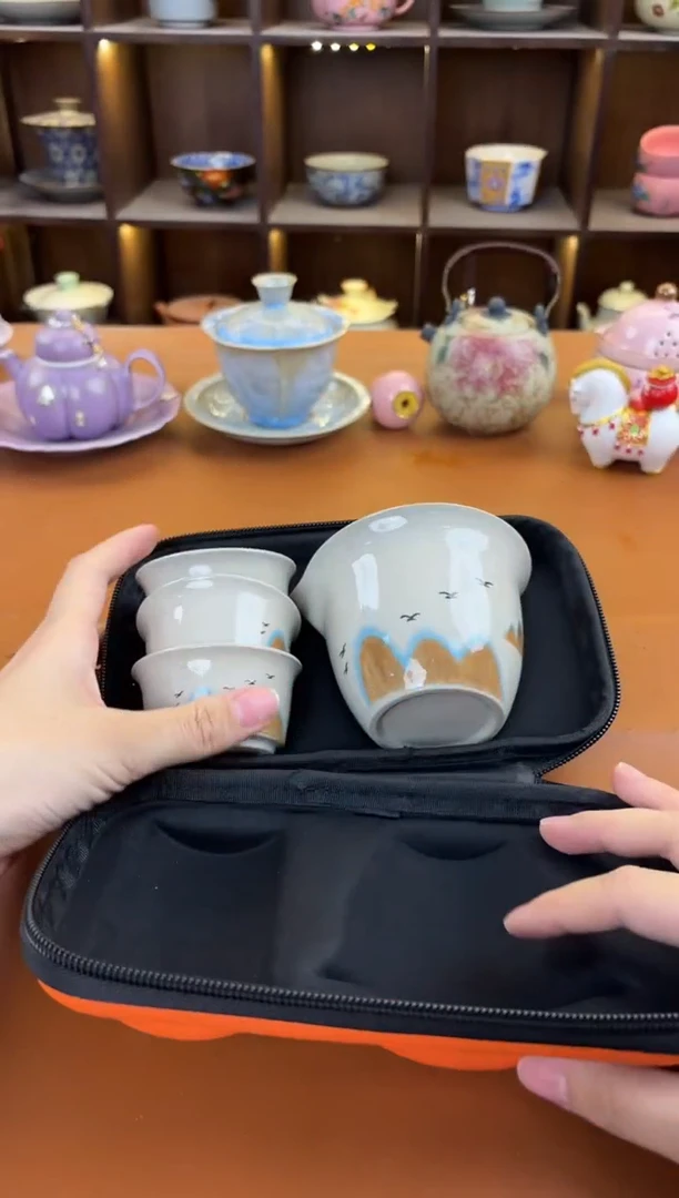 库存仅剩一单（不带礼盒）