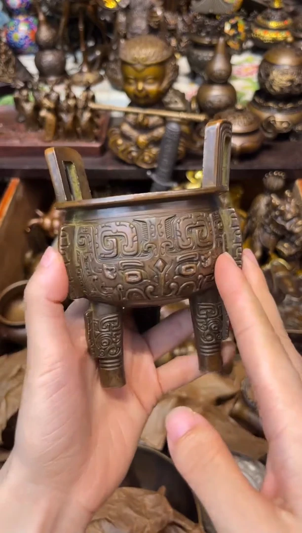 a瑞瑞专属精选链接