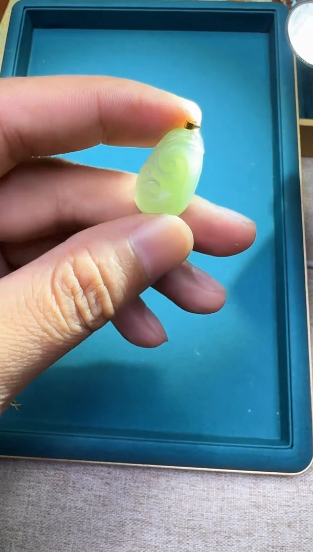 嘉***?多样性发一件 251