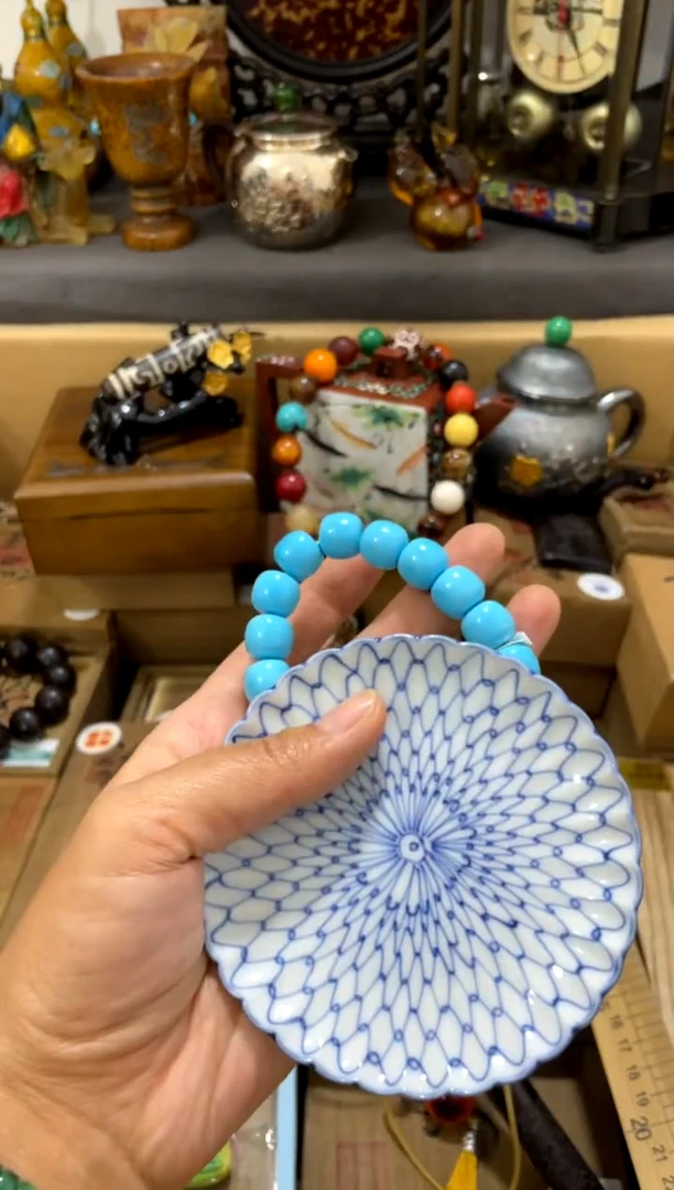 其他瓷片瓷片瓷片瓷茶宠