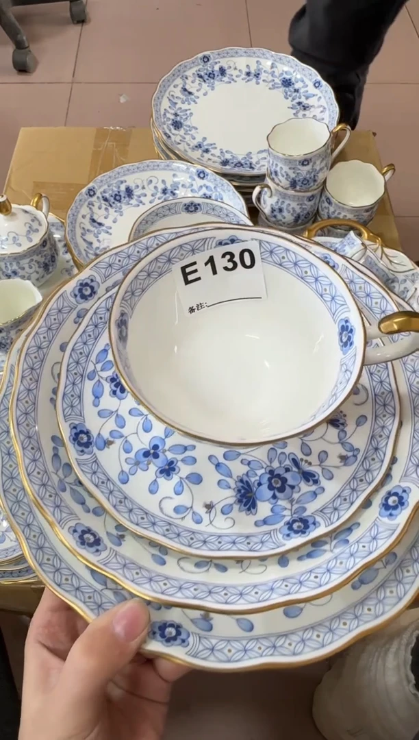 白*130...中古產品謹慎參拍