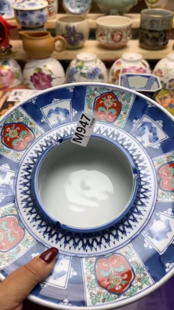 瓷片九**月闪购闪购闪购闪购