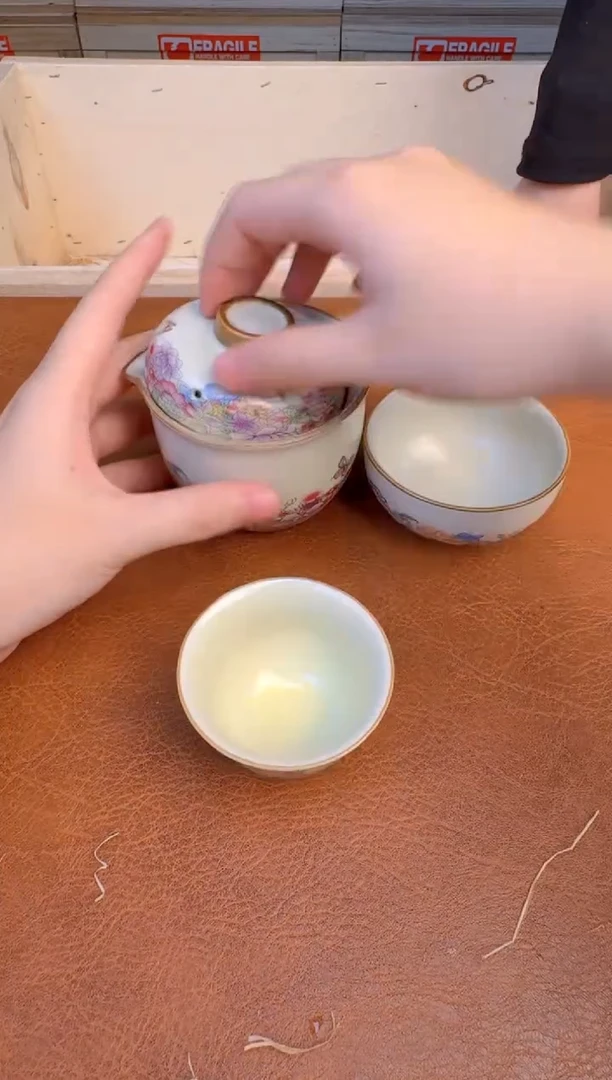 @@@@@@@@@@@@@@@@@@@3778