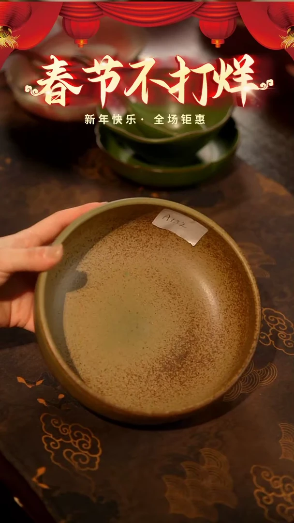 【闪购商品】稻谷壳栖居生活手工手作@@A132