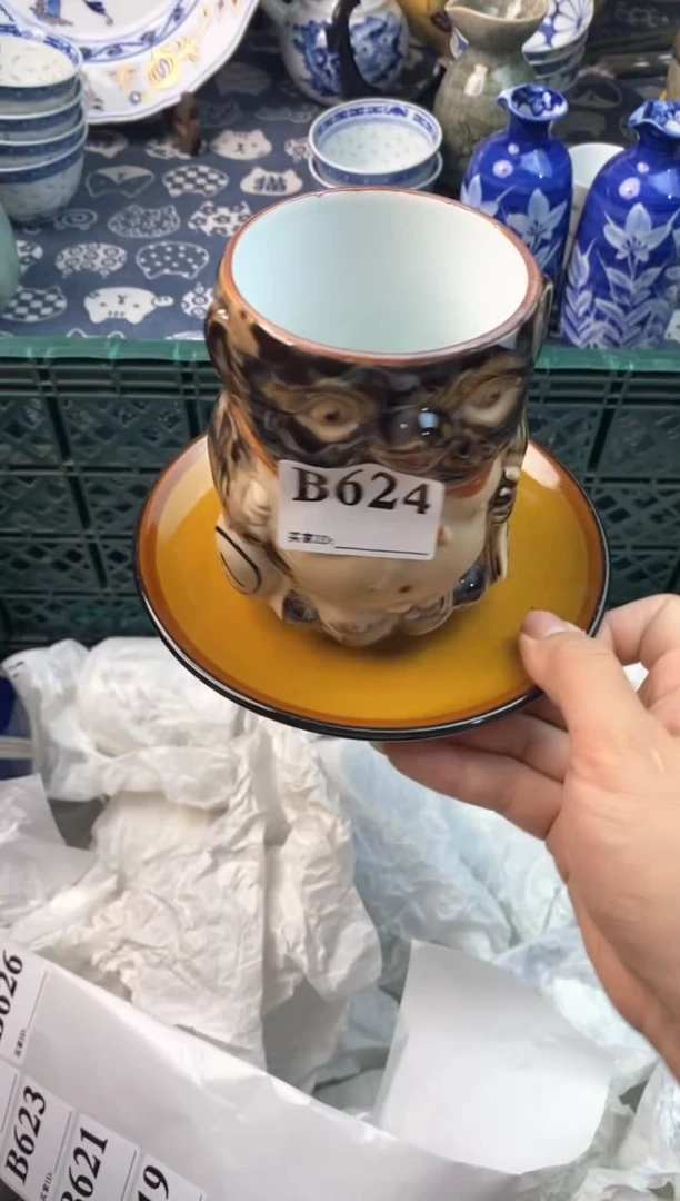 瓷片喜*?111111111111