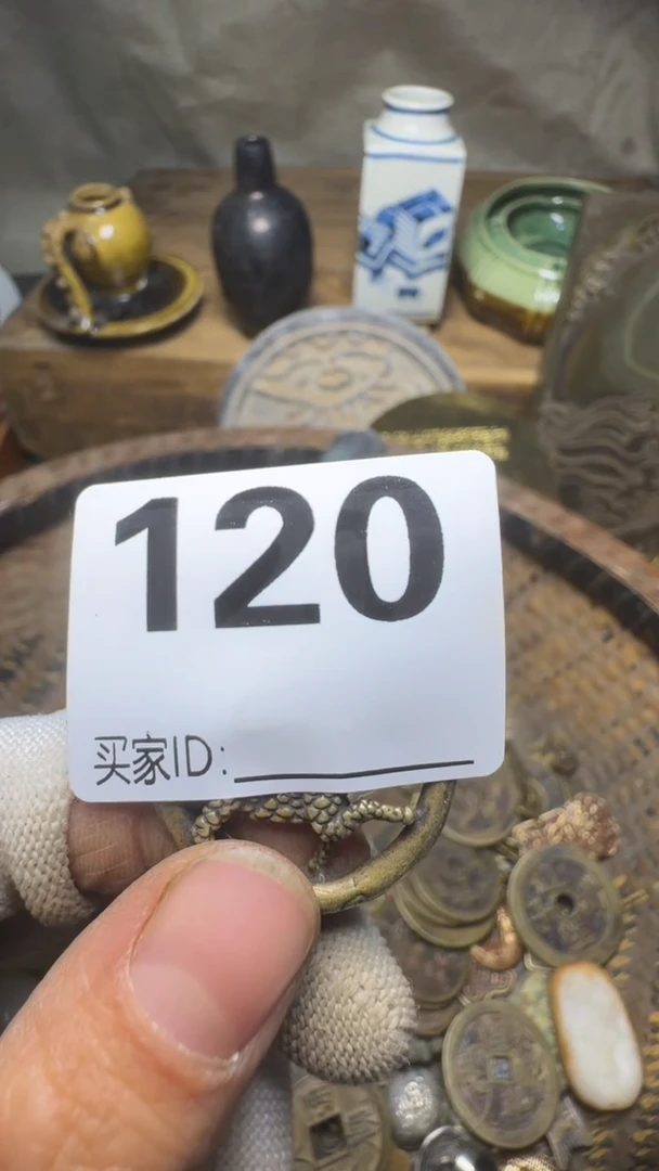 顾**歌佳合创意屋专属链接
