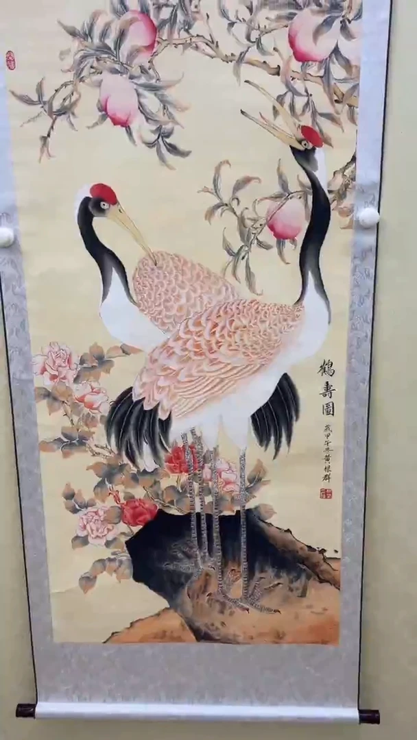 文化艺术精选馆721