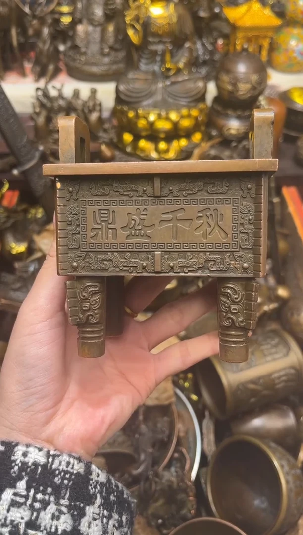 泽泽高端精选链接A685