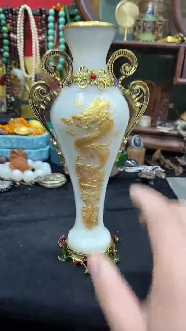 【闪购商品】主播推荐