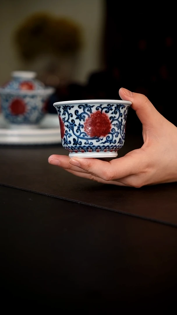 瓷片瓷器瓷器瓷器瓷器