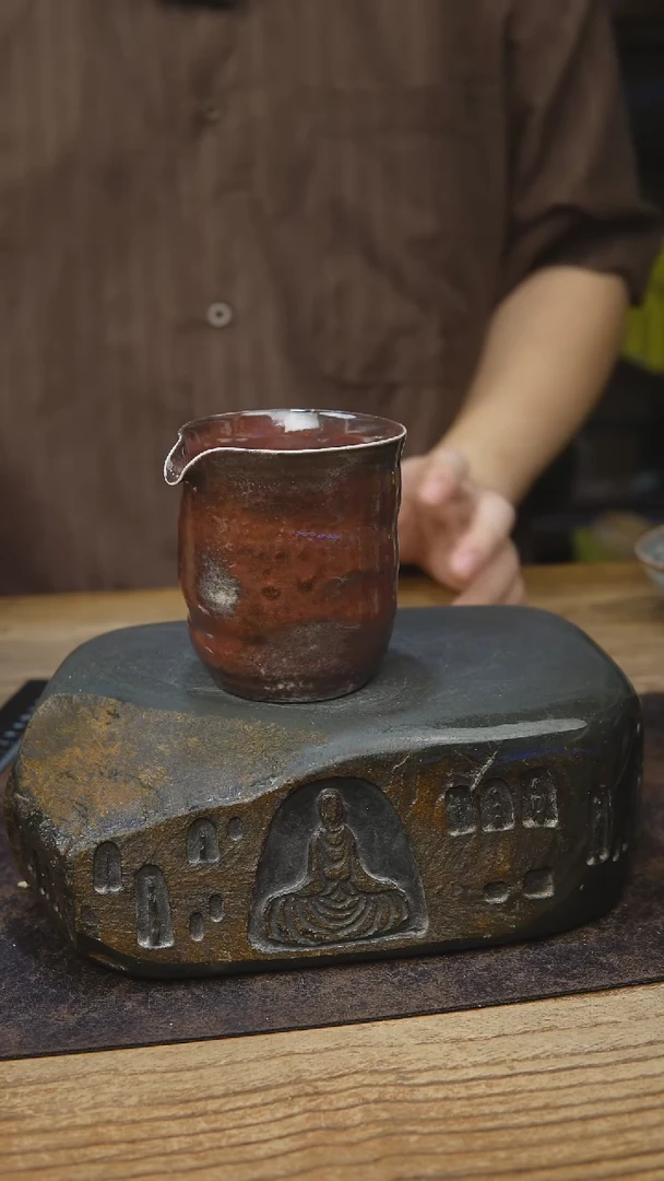 950茶具手工福利