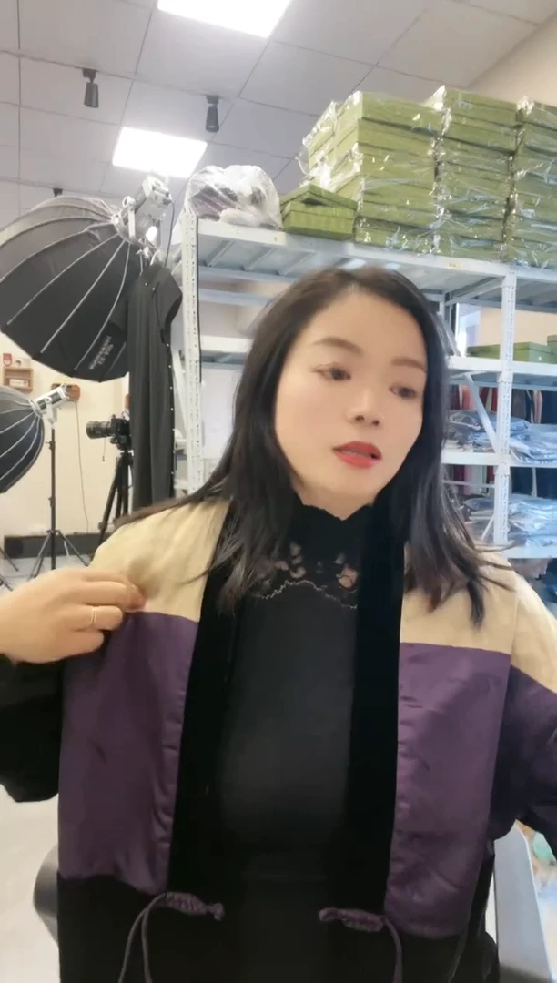 【闪购商品】拼接拼接拼接拼接拼接