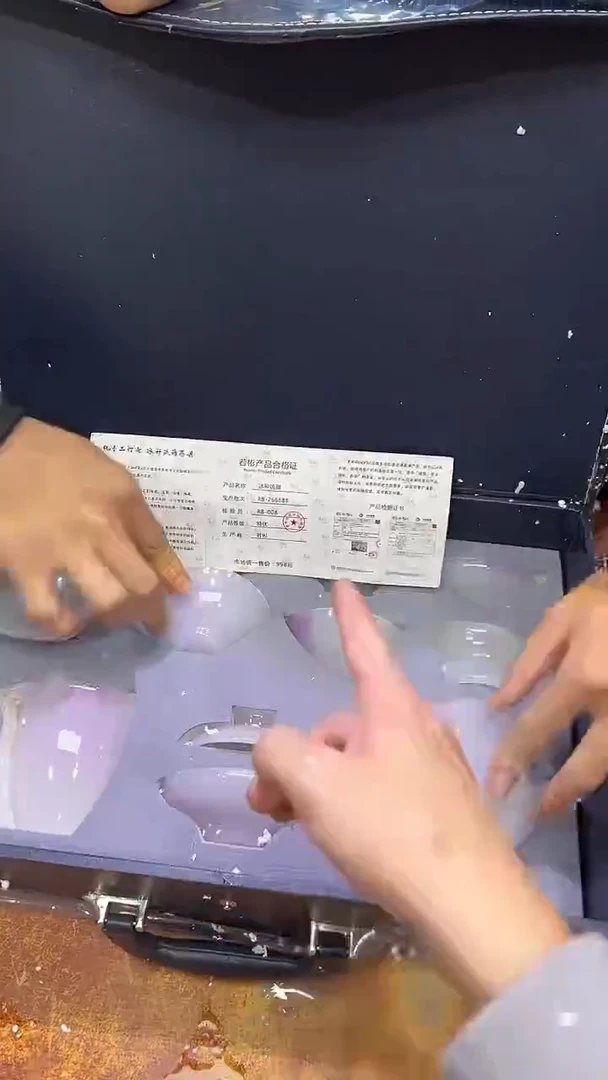 瓷片其他其他其他其他