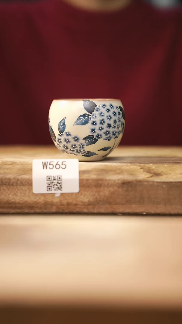 【闪购商品】【经典福利】/ 杯子@@W565