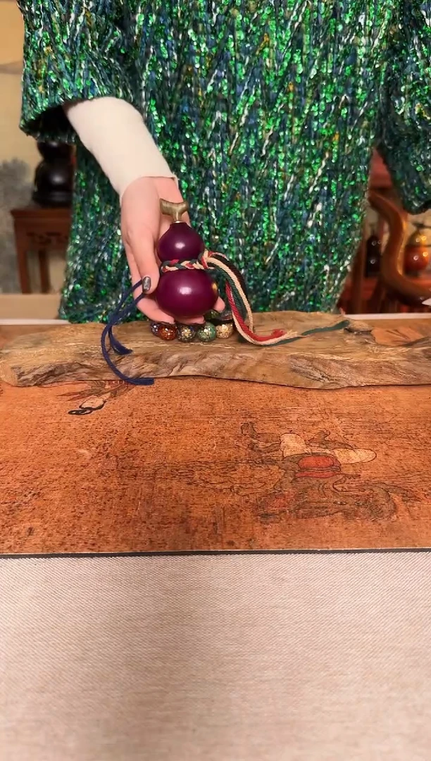 【闪购商品】435-------50MI(迷你葫）