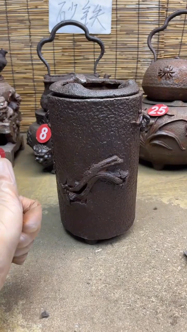 驾****炮炉炉炉炉炉炉炉了来来来