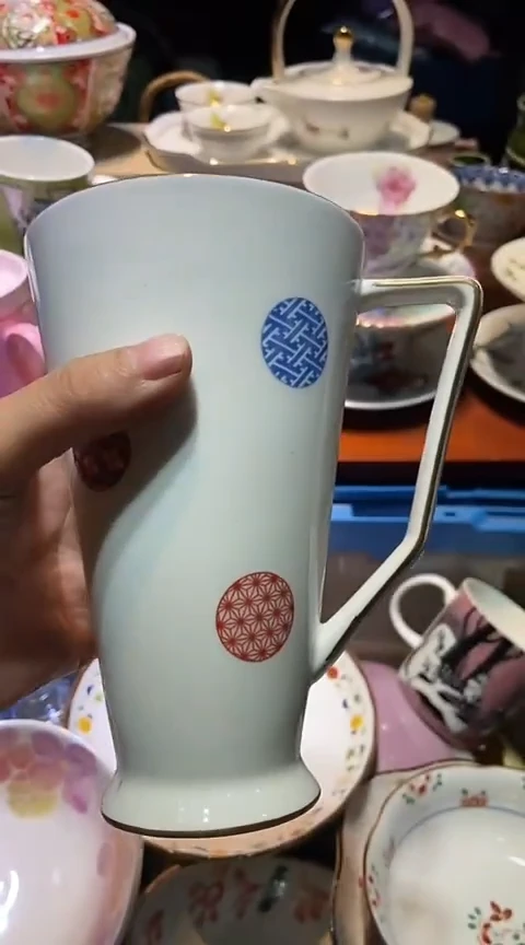 瓷片1111111111111@@1