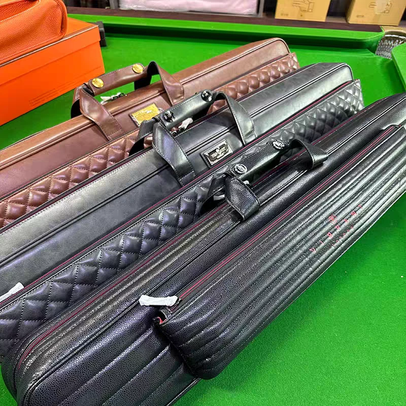 LIZARD莱瑟塔万晟可可游侠系列杆桶黑色棕色大容量7皮CocoHandle