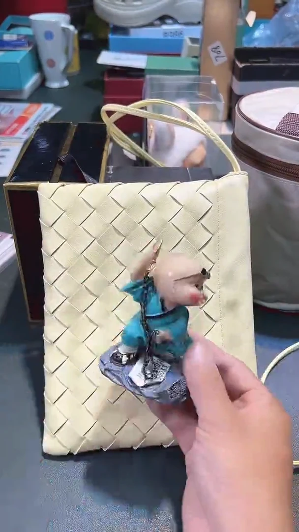 瓷片全场正品,一件不留@@1
