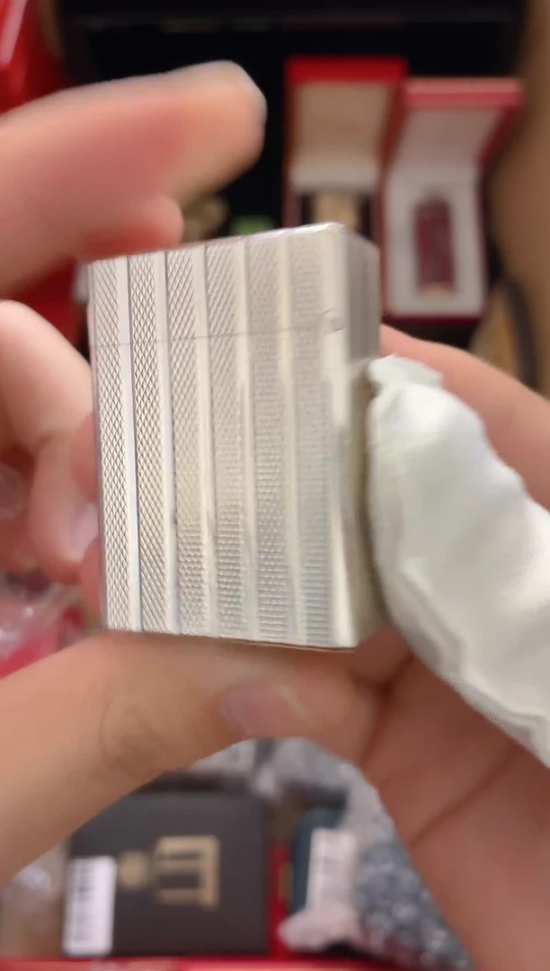 中古打火机闪购链接