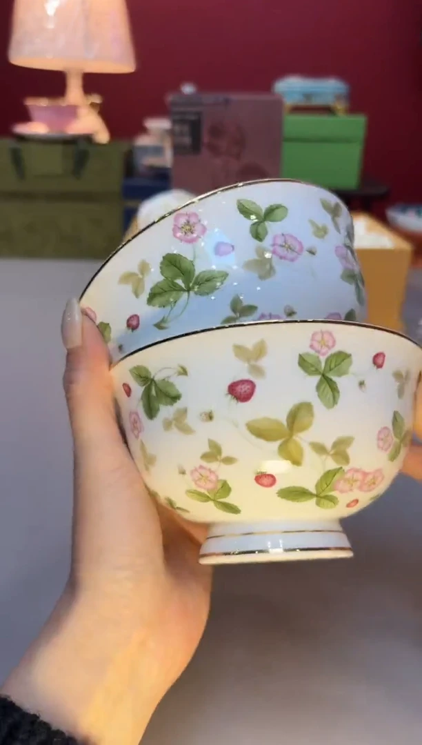 【闪购商品】瓷片杯杯杯杯杯杯杯杯0207