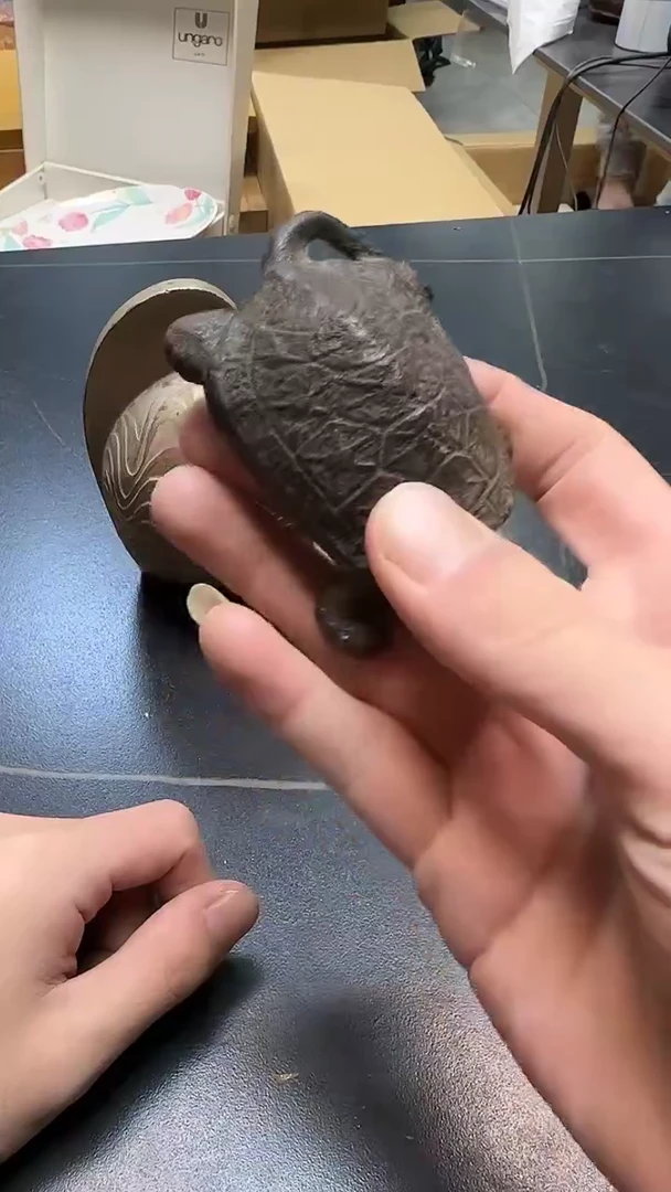 缘*3516墨樱社专属定闪链接铁