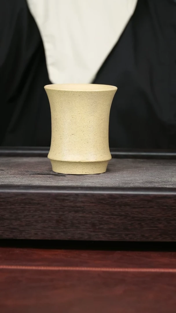 茶壶紫砂精品紫砂壶