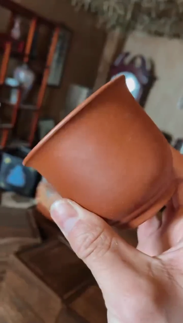 【闪购商品】紫砂茶壶紫砂紫砂紫砂杯017