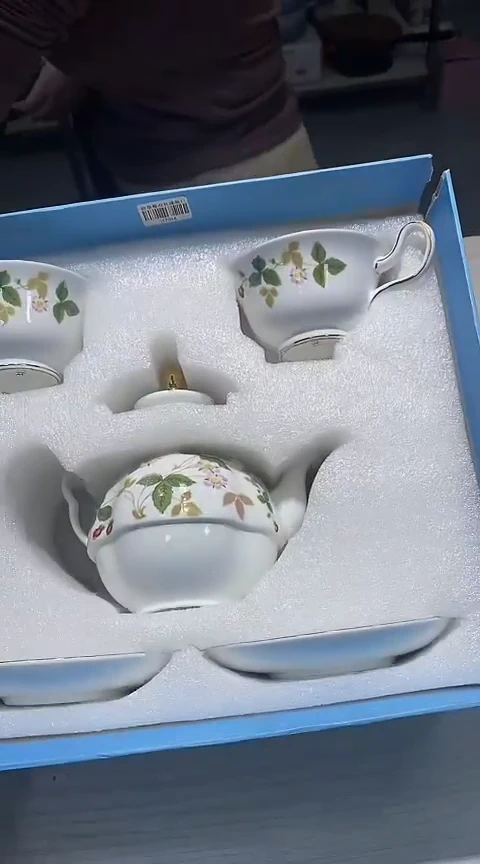 瓷片1111111111@@11