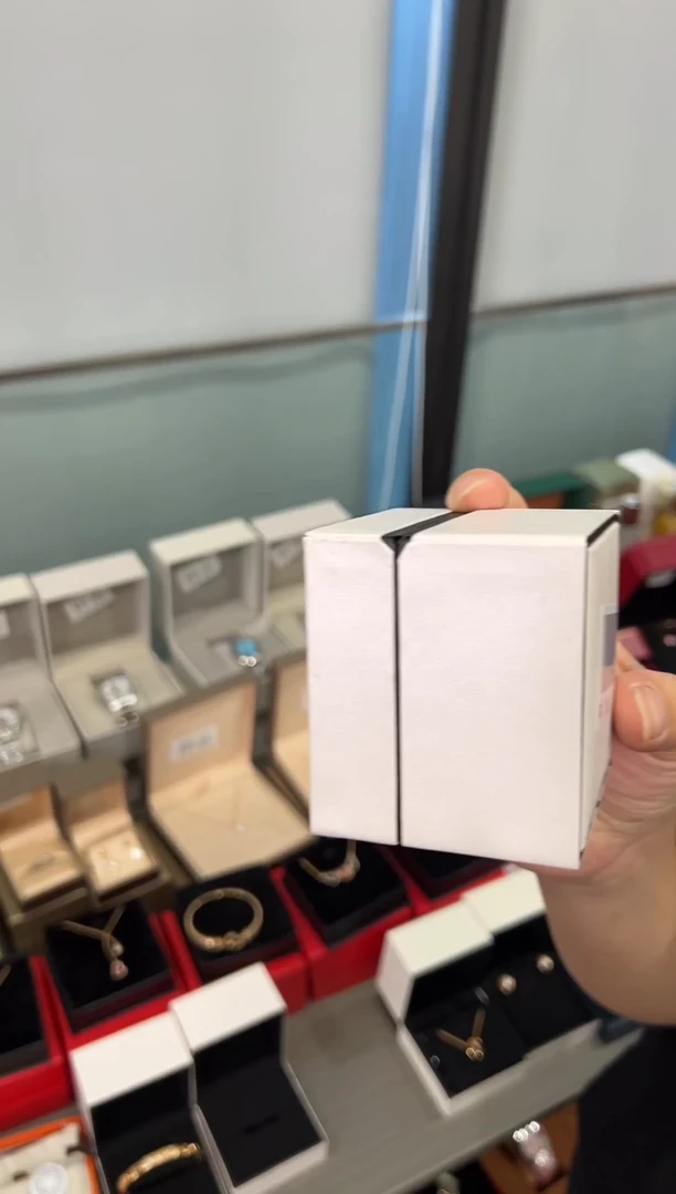 瓷片-SS051--------