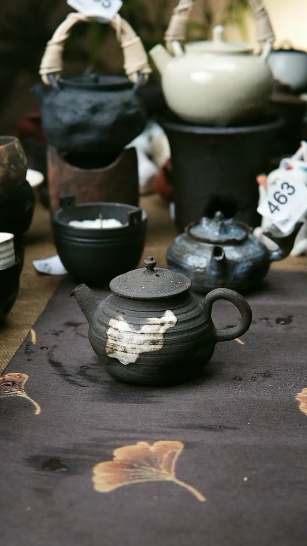 【闪购商品】茶壶茶壶茶壶茶壶