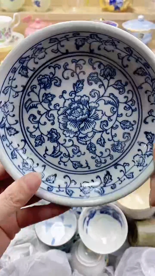 流**掷闪购名称闪购名称