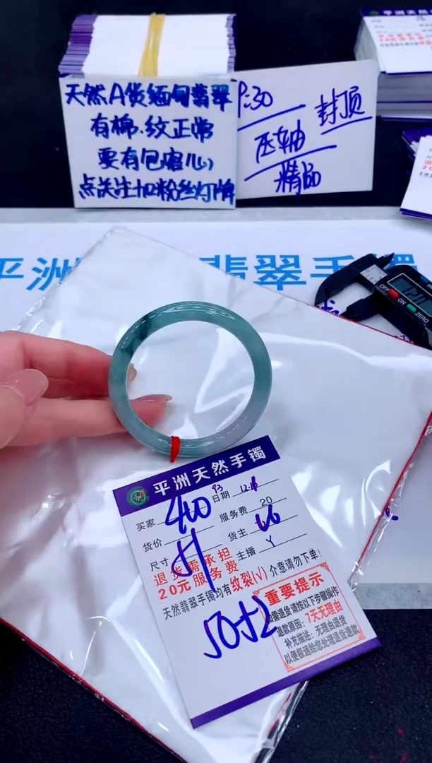 未镶嵌手镯翡翠11111111111